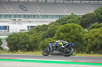 motorbikes;no-limits;november-2019;peter-wileman-photography;portimao;portugal;trackday-digital-images